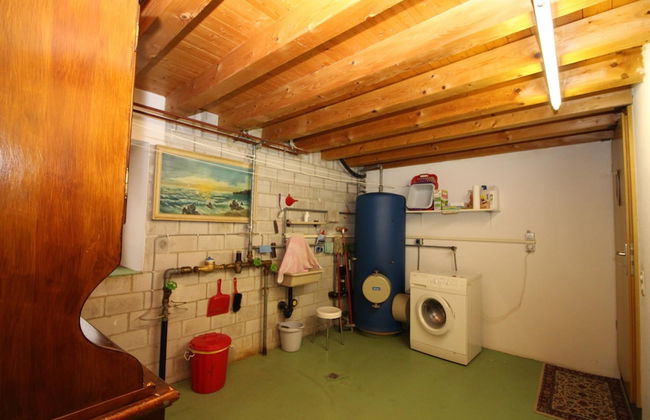 Ca' Pinina - Foto 22