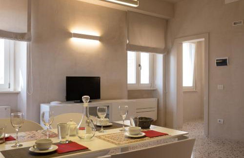 Residenza Corso Baccio - Foto 59