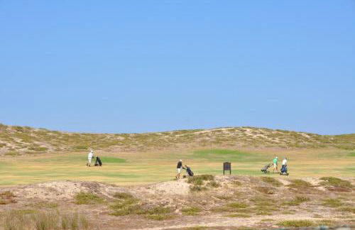 Blue Ocean - Foto 34