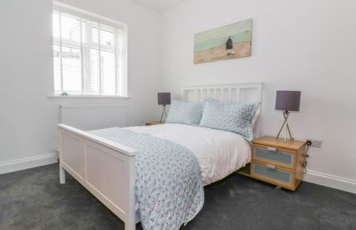 38 The Parade - Foto 12