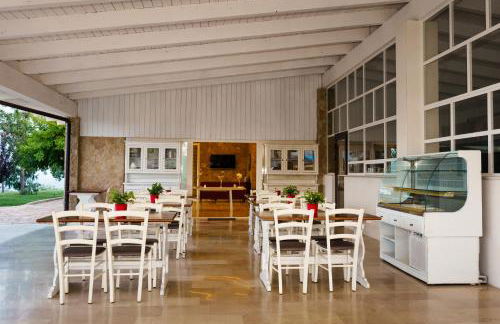 La volpe e l'uva Dimore - Photo 73