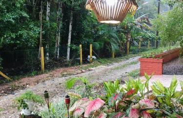 Rancho Caiçara - Photo 39