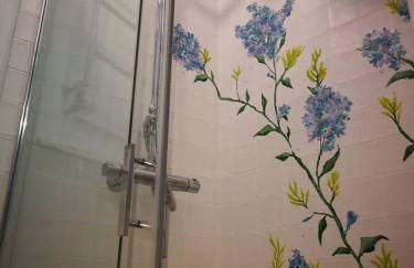 La Casa Grande de Zujaira - Foto 39