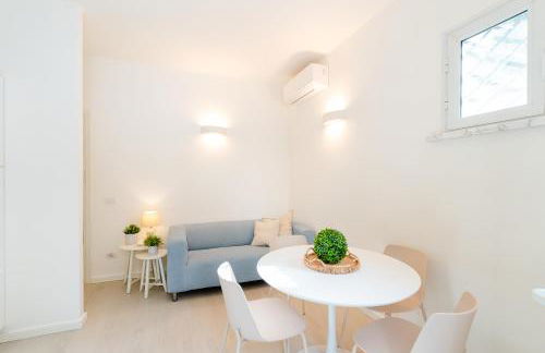 Forte 27 centro - Foto 27