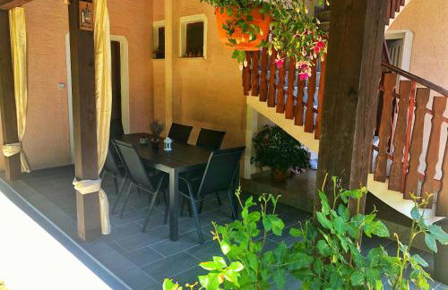 Apartment Michaela - Foto 45