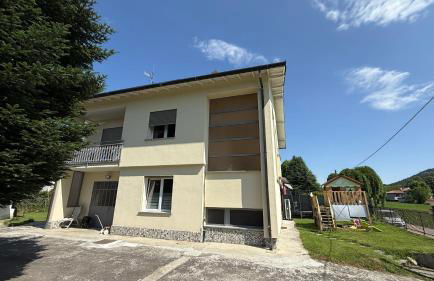 MXP Lakes 2BR Apartment - Casa Buda Maggiore, Direct Host - Foto 6