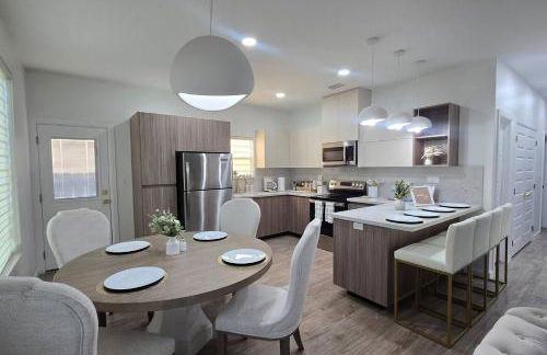 NEW Condo Great Location Mission Tx. - Foto 19