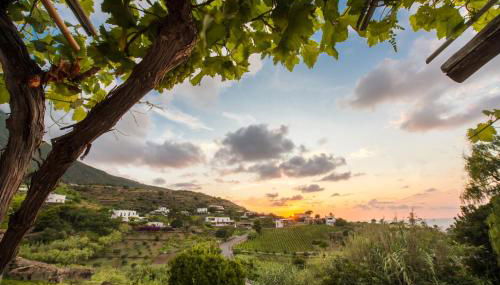 Salina Case Vacanza - Foto 5