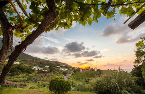 Salina Case Vacanza - Foto 5