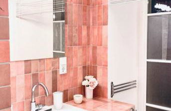 Altstadt pur!An der wunderschönen Katharinenkirche - Foto 7