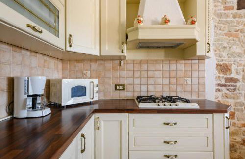 VILLA GINA - Foto 31