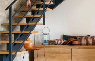 Domaine de Bramafam - Foto 33