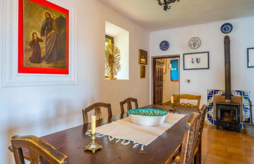 XPCE Casería San José - Photo 48