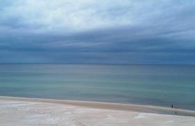 Fale i Igły - Foto 2