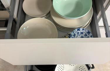 Appartement Neuf 3P- proche mer & aéroport - Foto 44