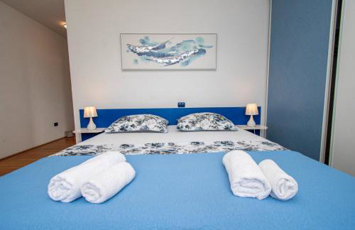 Villa Vintiana near the sea by Istrabook - Foto 35