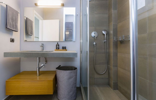 URBAN F HOUSE - Foto 21