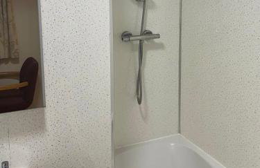 The Milking Parlour - Photo 21