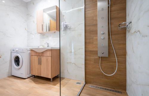 Anni Seafront Studios - Photo 22