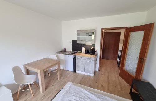 Terrassenapartment Dietel - Foto 6