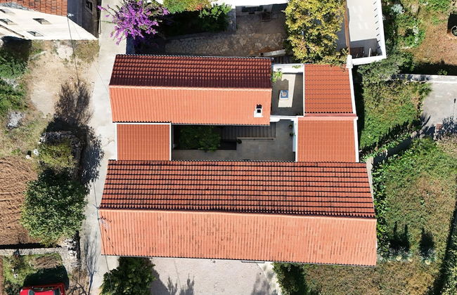 Apartments Tarragon - Foto 39