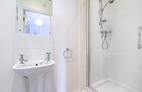 1 Arndale Court - Foto 10