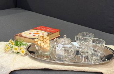 Dependance in villa, Etna, natura, relax - Foto 24