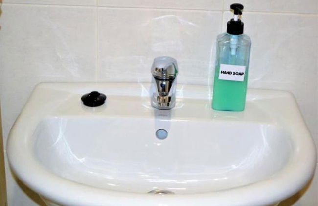 Viviendas Villalobos - Foto 65