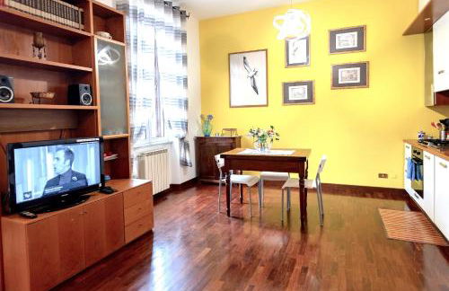 DomusVaticano - Foto 39