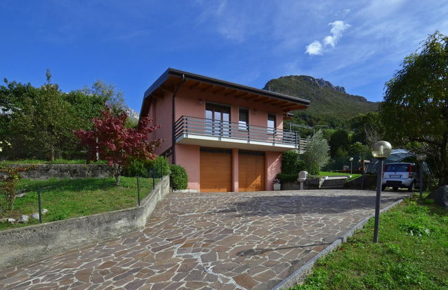 Casa Virginia - Foto 28