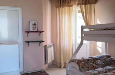 dolcecasa77 - Photo 14