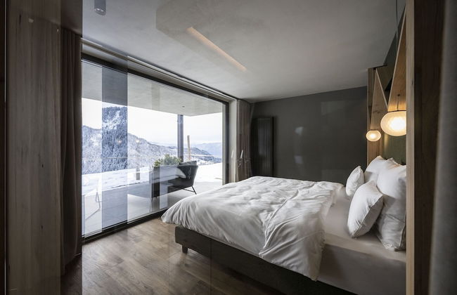 Aparthotel My Daum - Foto 15