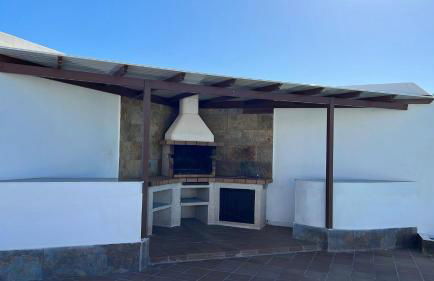 Villa linda - Foto 23