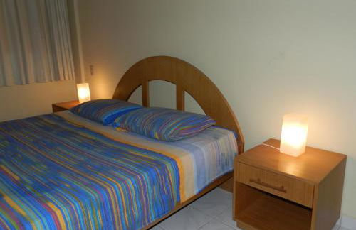 Aparthotel Eporedia - Photo 1