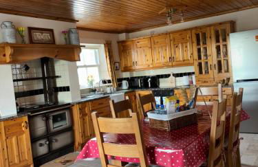 The Old Barn - Foto 12