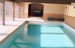 H Oxencombe Farm House - Foto 36