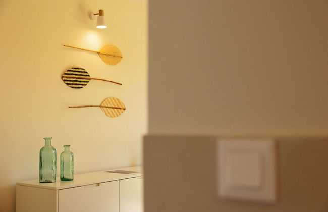 Batalha Golf Villas & Spa - Foto 1