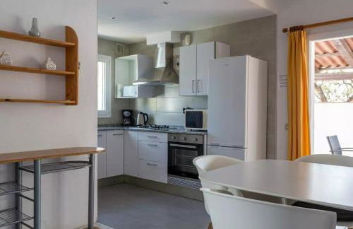 Sea près des Golfs - Foto 47