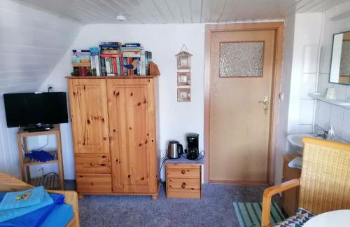 Ferienhaus Karl Heinz Striesow - Foto 10