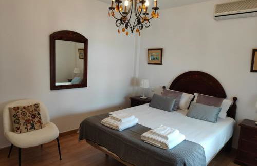 Apartamento El Rinconcito de Martina - Foto 6