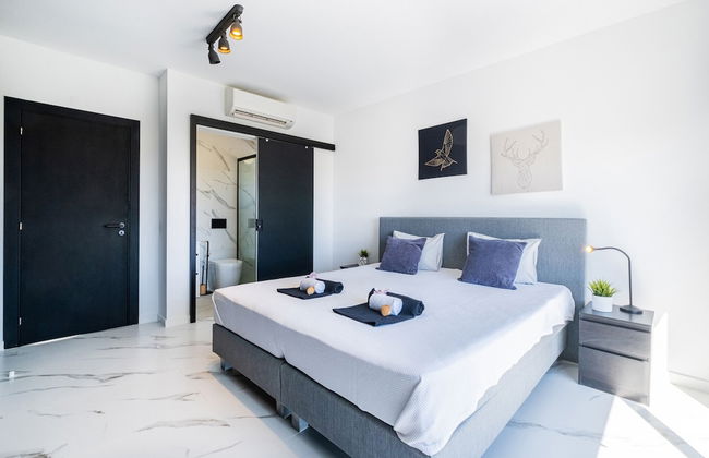 Villa Avalon - Foto 14