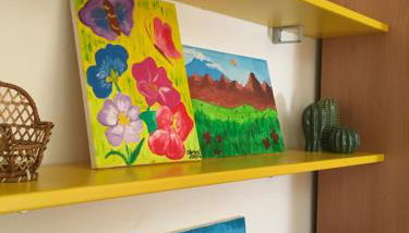 Residence del sole - Photo 5