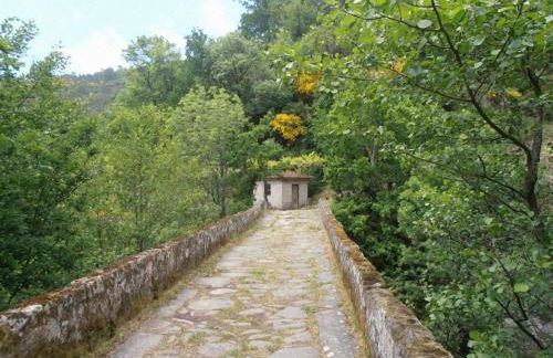 Casa da Avó - Foto 45