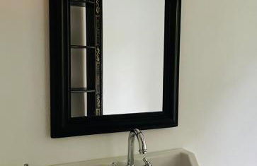 Villa Aurelia - Casa de campo con jardín y piscina entre Madrid y Segovia - Photo 19