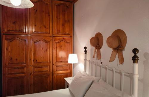 Armonia & Anemos Family Apartments - Foto 16