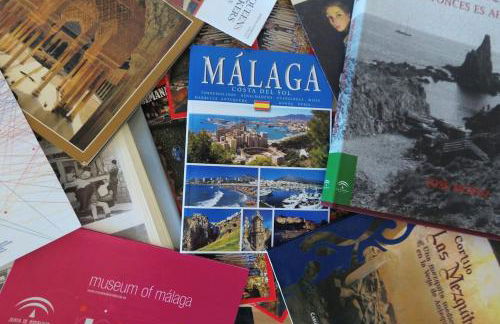 El refugio de Torrijos - Photo 20