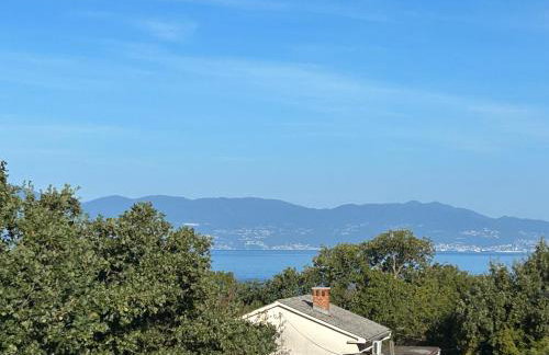 Apartment Maya Njivice - Foto 32