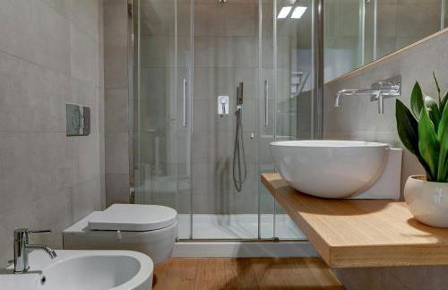 Villa Vetta Marina - My Extra Home - Foto 100