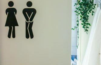 Milvio22 Apartment - Foto 17