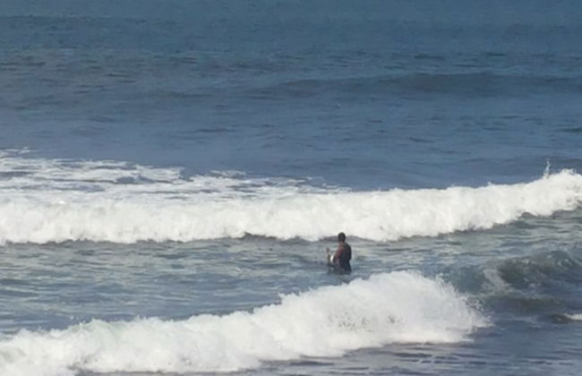 Pandawa Beach Villas & Spa - Photo 49